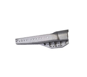 Bracket, Step RH for Mercedes Trucks (9436660578)