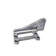 Bracket, Step LH for Mercedes Trucks (9436662531)