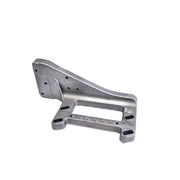 Bracket, Step RH for Mercedes Trucks (9436662631)