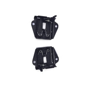 Bonnet Lock for Mercedes Trucks (9437500084)