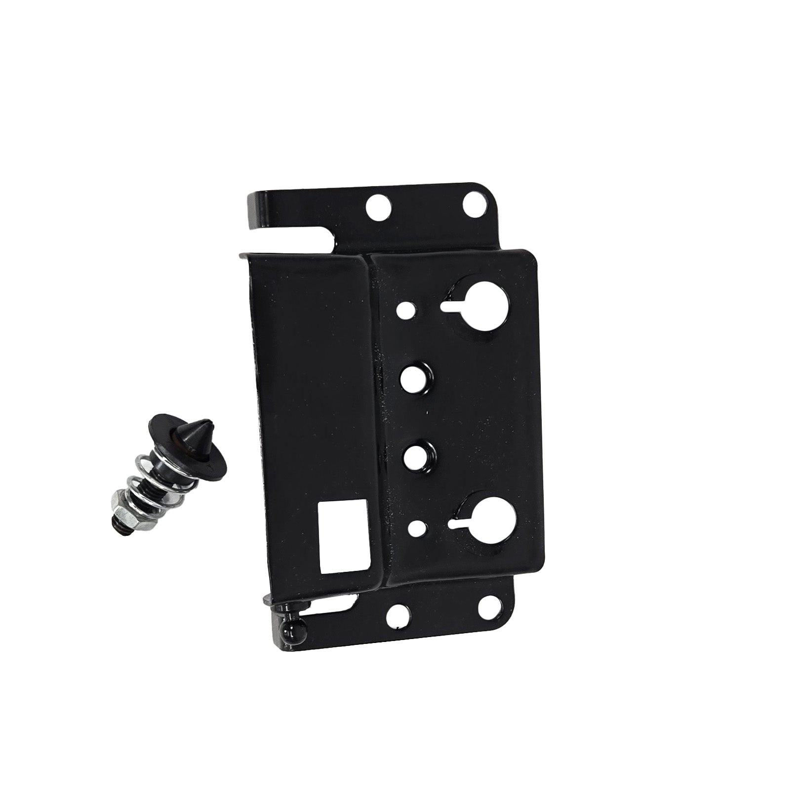 Lock, Engine Bonnet for Mercedes Trucks (9437500284)