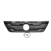Front Grilll for Mercedes Trucks (9437501418)