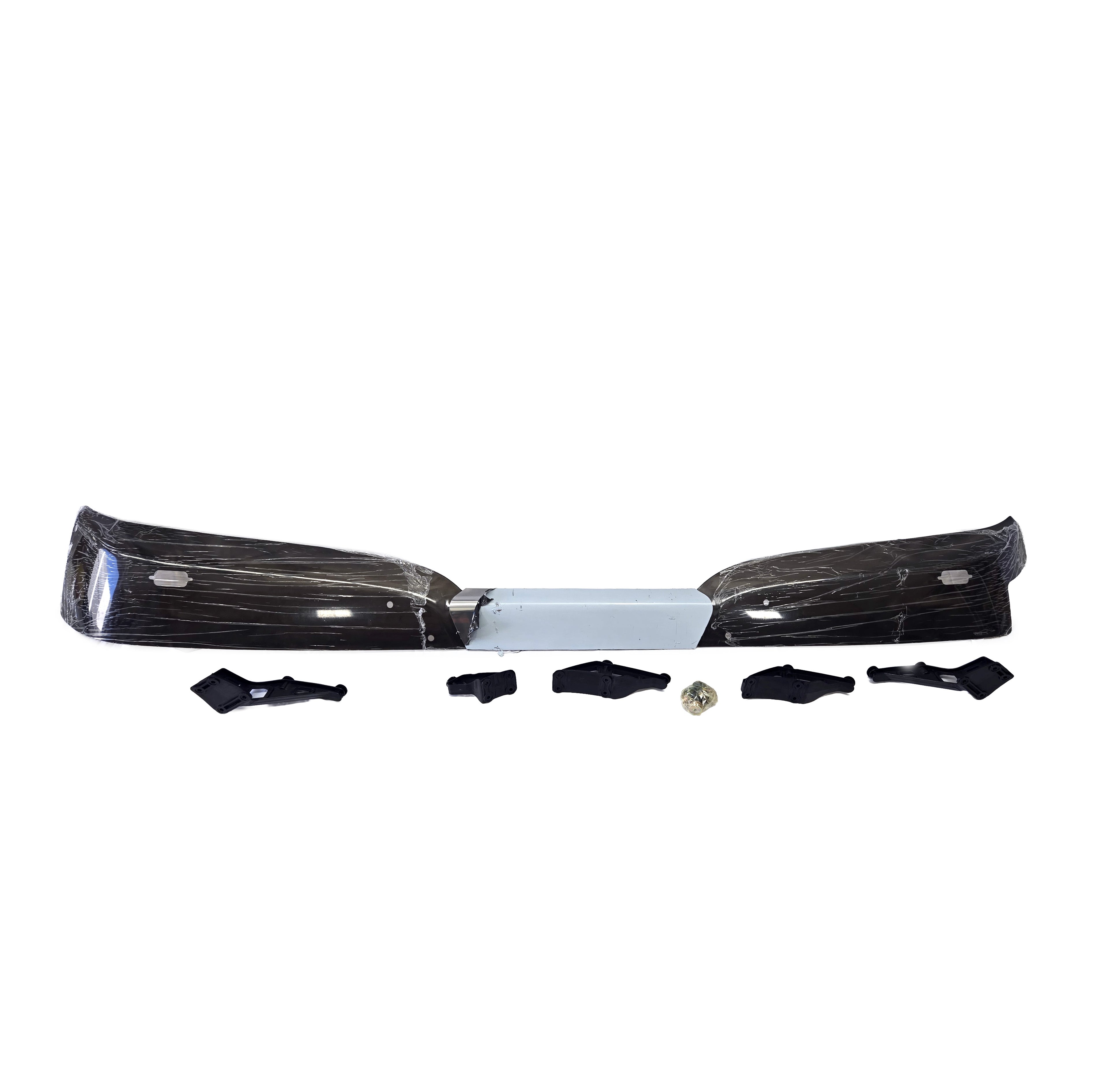 Sun Visor for Mercedes Trucks (9438100810)