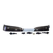 Sun Visor for Mercedes Trucks (9438100810)
