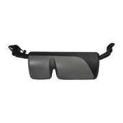 Mirror RH for Mercedes Trucks (9438107516)