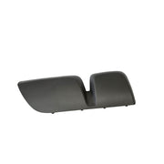 Mirror Cover Grey RH for Mercedes Trucks (9438111407)