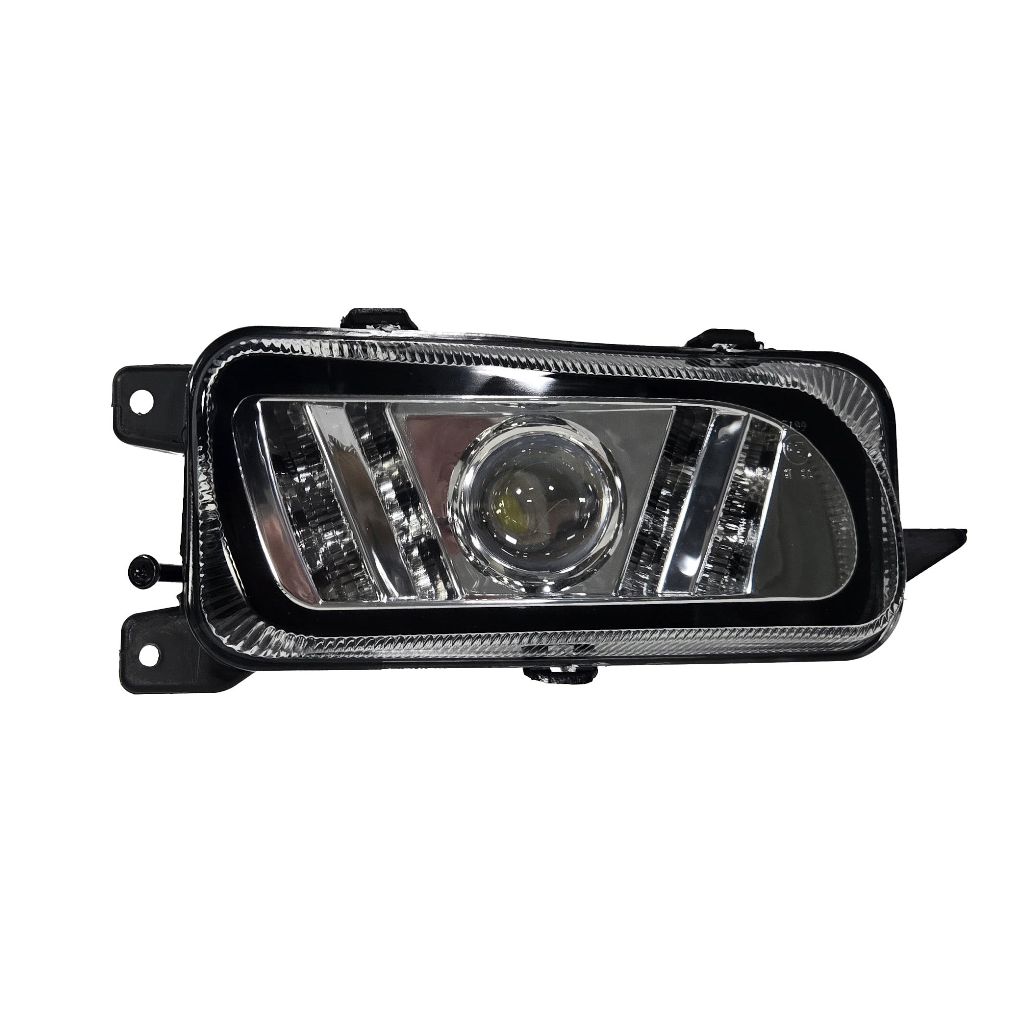 Fog Lamp LH for Mercedes Trucks (9438200056)