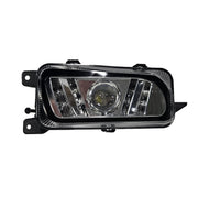 Fog Lamp LH for Mercedes Trucks (9438200056)