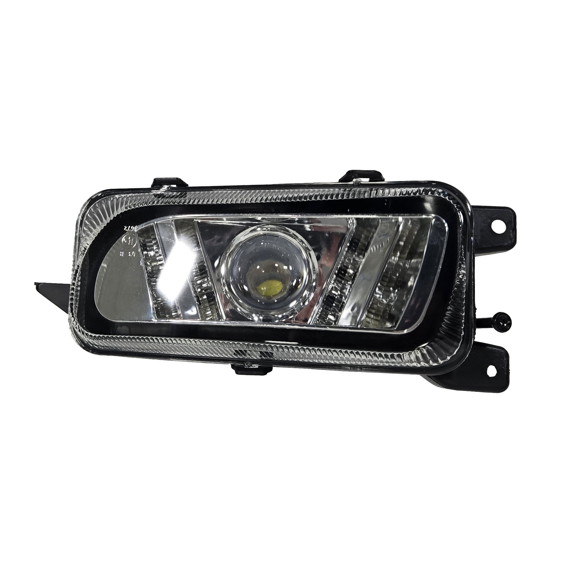 Fog Lamp RH for Mercedes Trucks (9438200156)