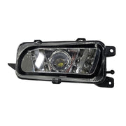 Fog Lamp RH for Mercedes Trucks (9438200156)
