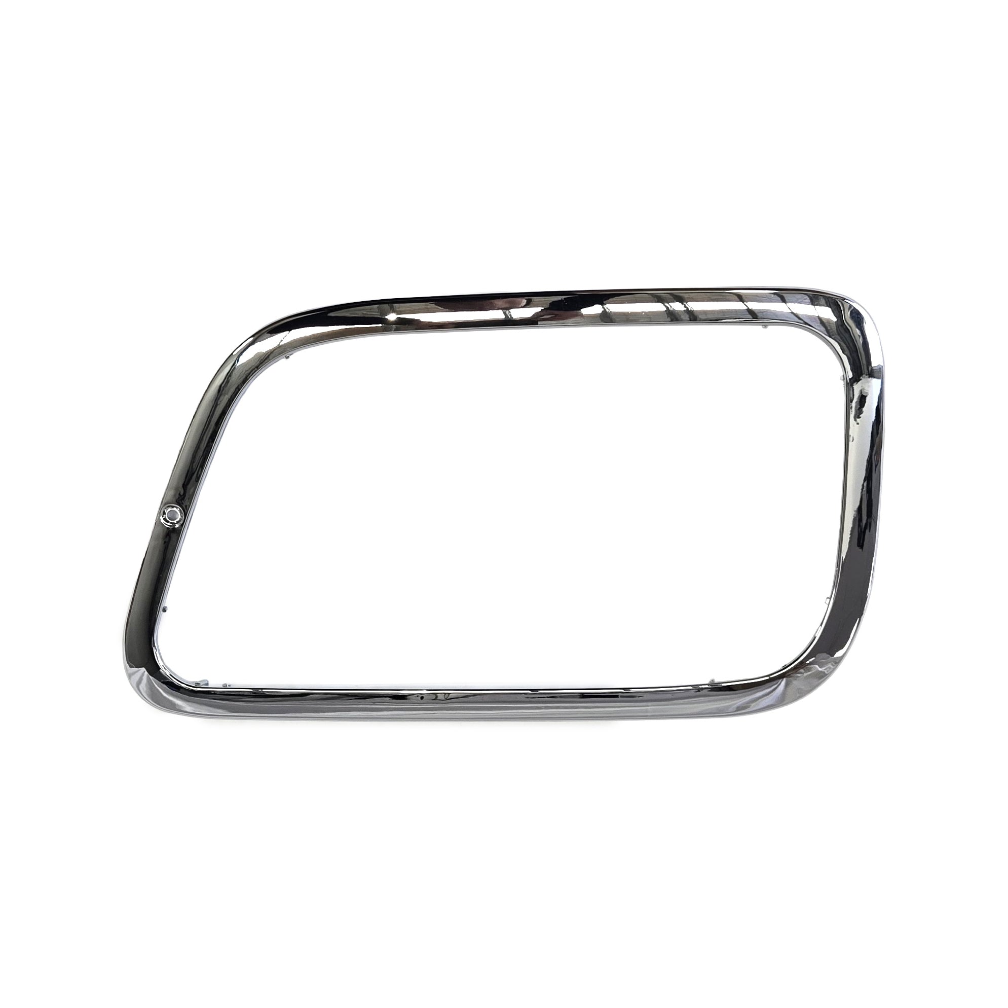 Frame, Lighting LH for Mercedes Trucks (9438260259)