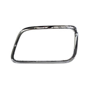 Frame, Lighting LH for Mercedes Trucks (9438260259)