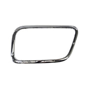 Frame, Lighting RH for Mercedes Trucks (9438260359)