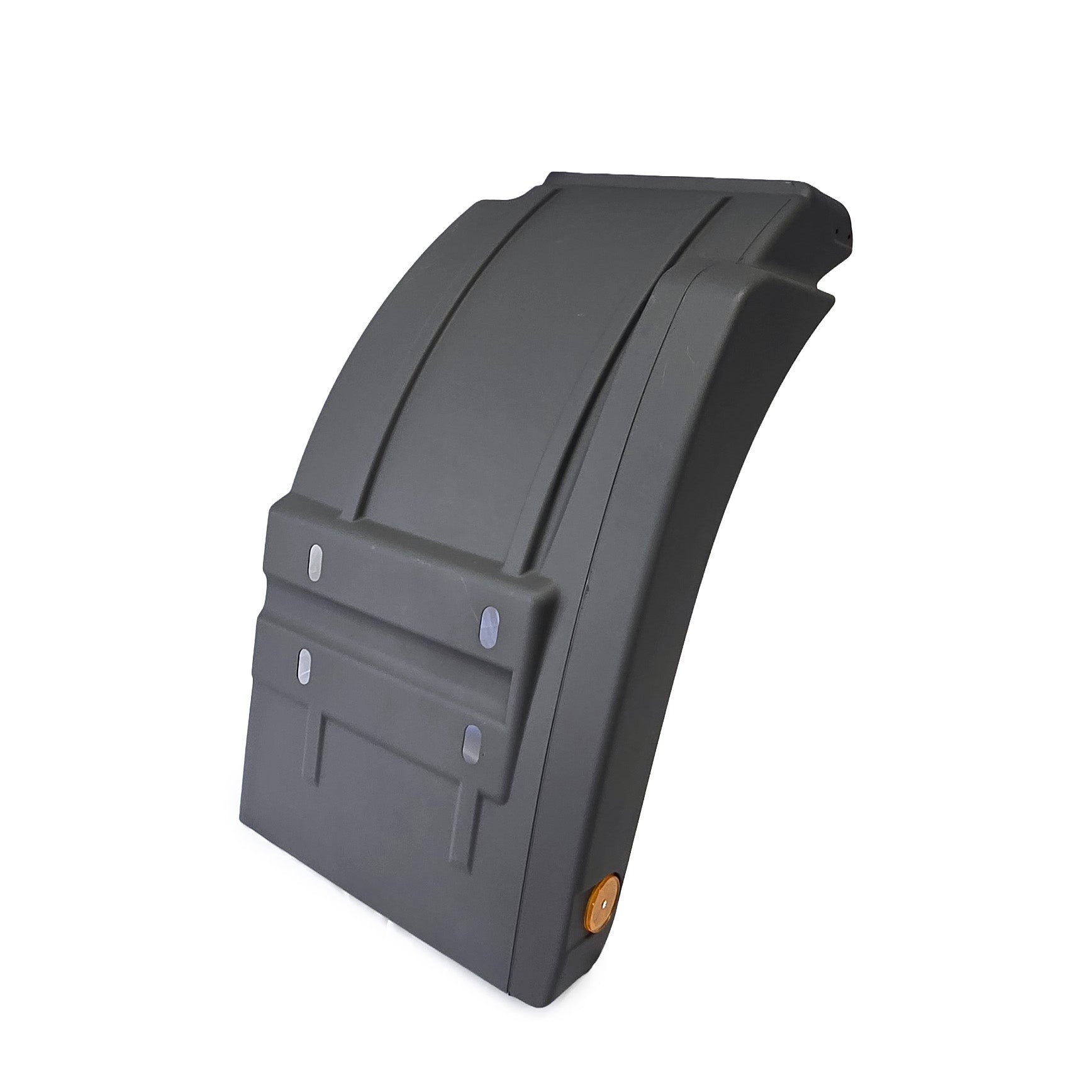 Mudguard Front RH for Mercedes Trucks (9438800406)