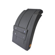 Mudguard Front RH for Mercedes Trucks (9438800406)