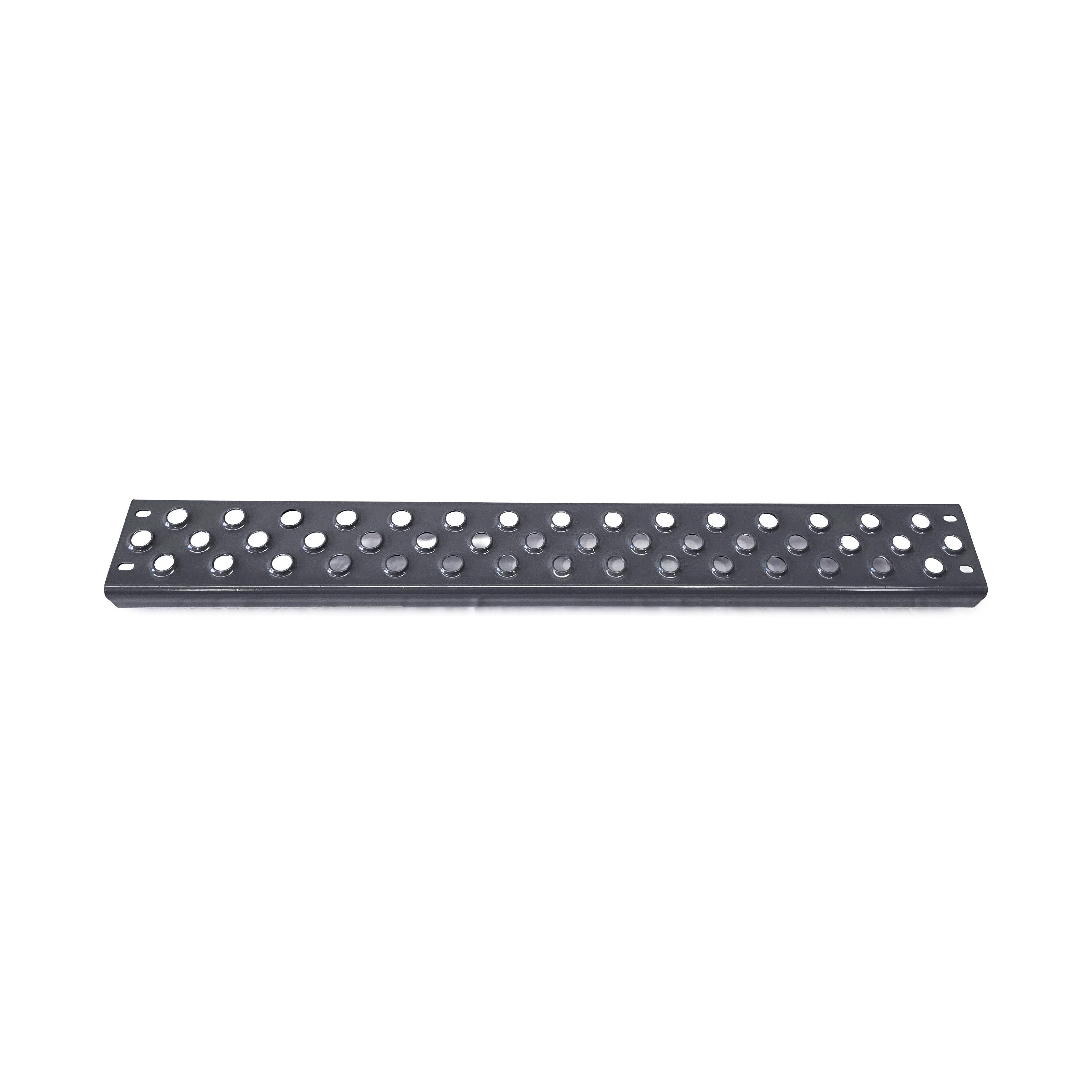 Bumper Step for Mercedes Trucks (9438830001)