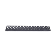 Bumper Step for Mercedes Trucks (9438830001)