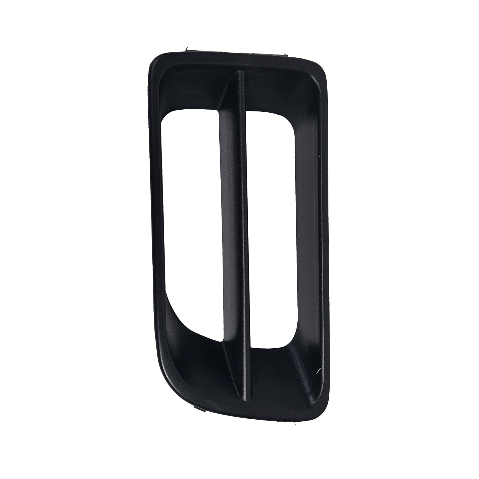 Cover, Bumper LH for Mercedes Trucks (9438840060)