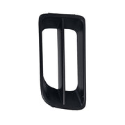 Cover, Bumper LH for Mercedes Trucks (9438840060)