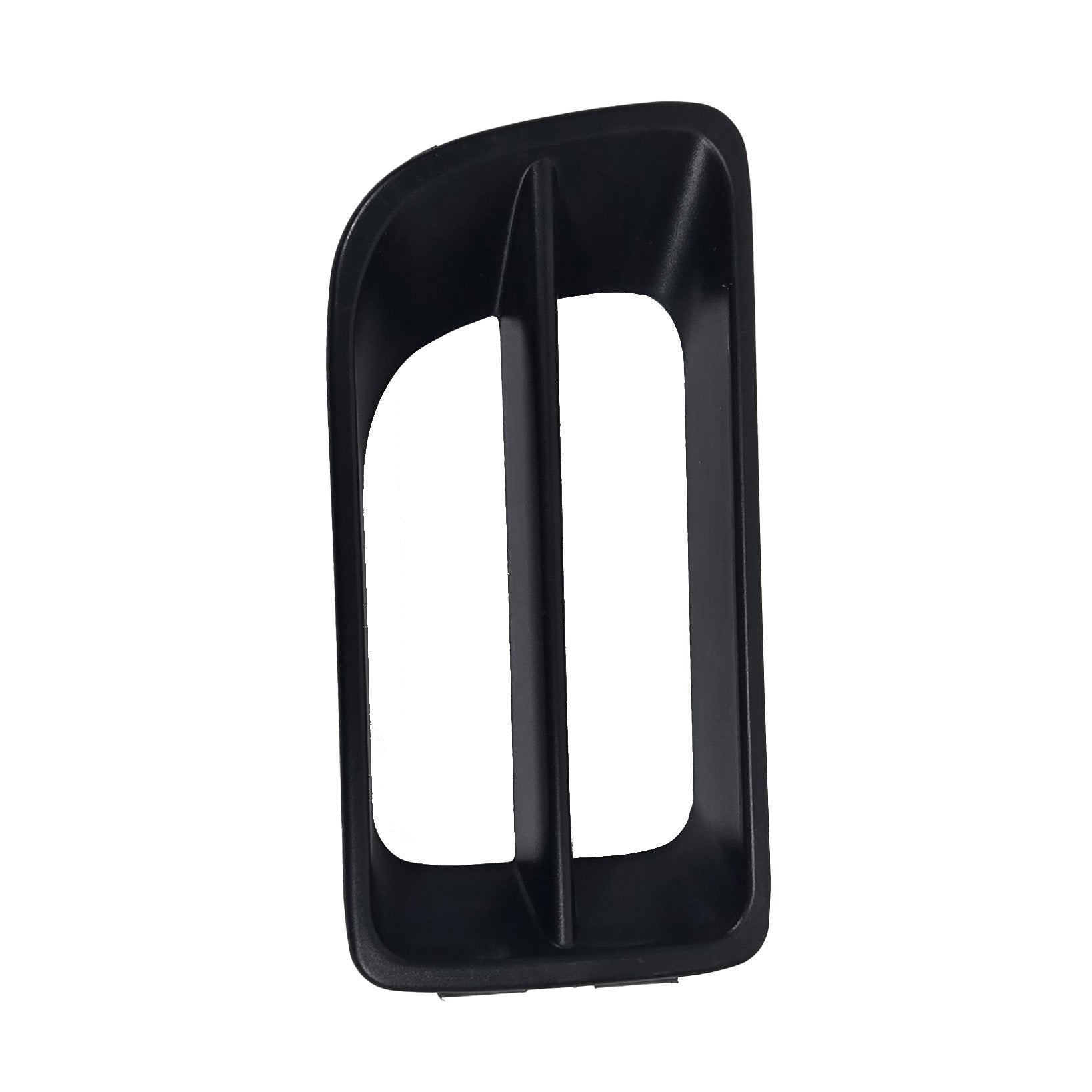 Cover, Bumper RH for Mercedes Trucks (9438840160)