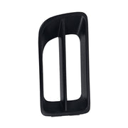 Cover, Bumper RH for Mercedes Trucks (9438840160)