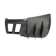 Cab Corner, Inner LH for Mercedes Trucks (9438841722)