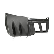 Cab Corner, Inner RH for Mercedes Trucks (9438841822)