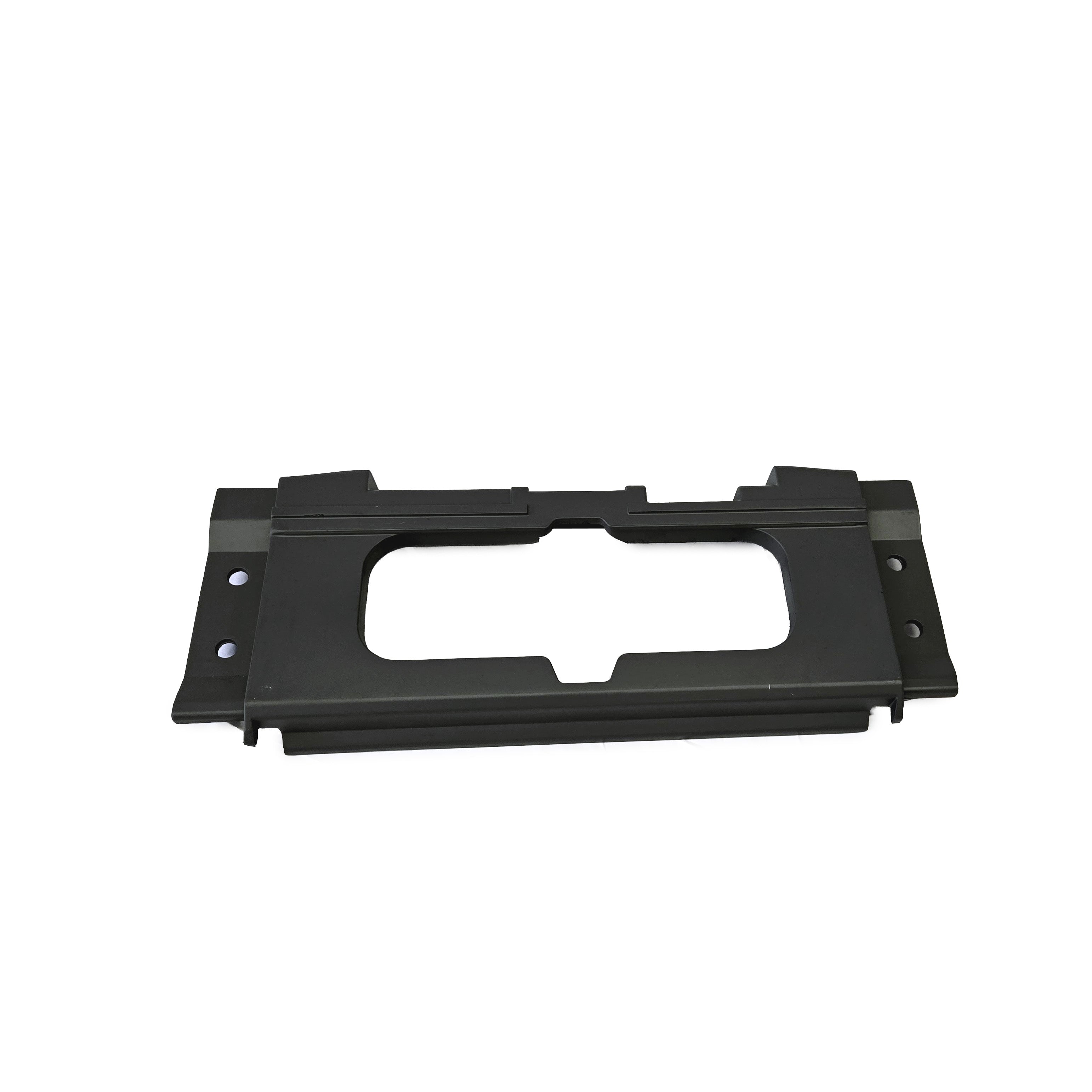 Bumper Support for Mercedes Trucks (9438850201)