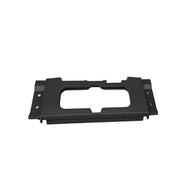 Bumper Support for Mercedes Trucks (9438850201)