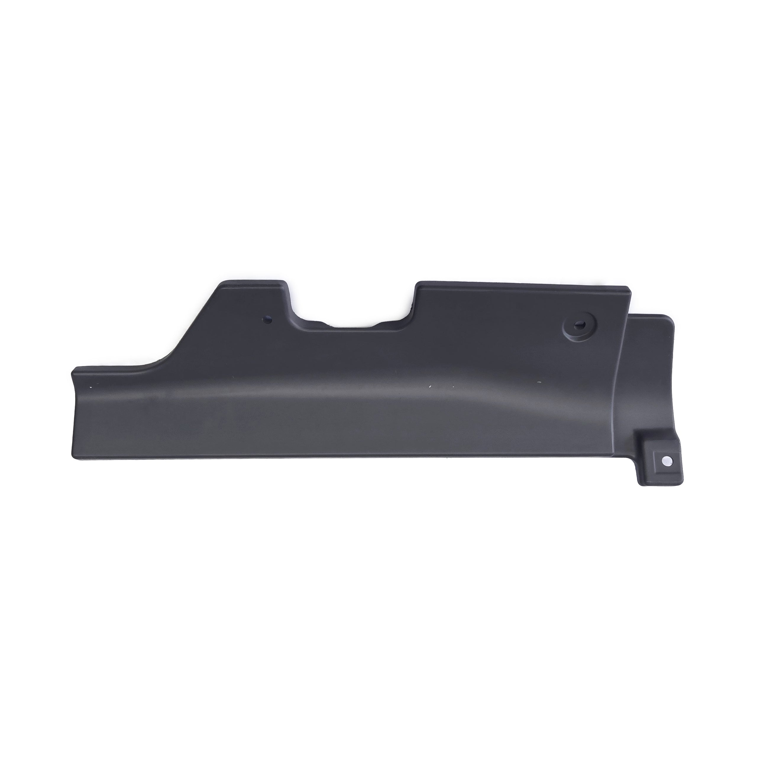 Cover, Step LH for Mercedes Trucks (9438850222)