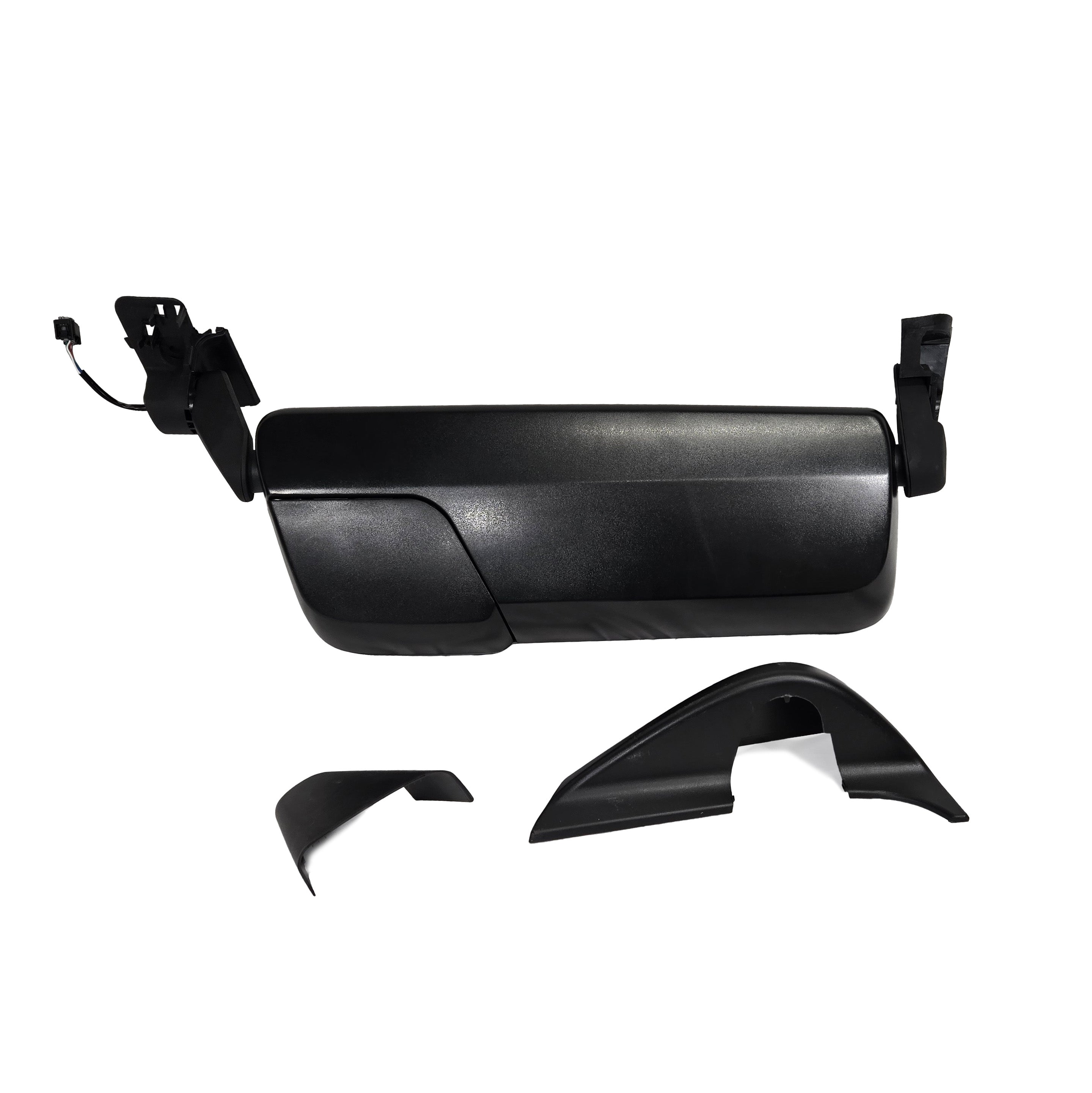 Mirror RH for Mercedes Trucks (9608102219)