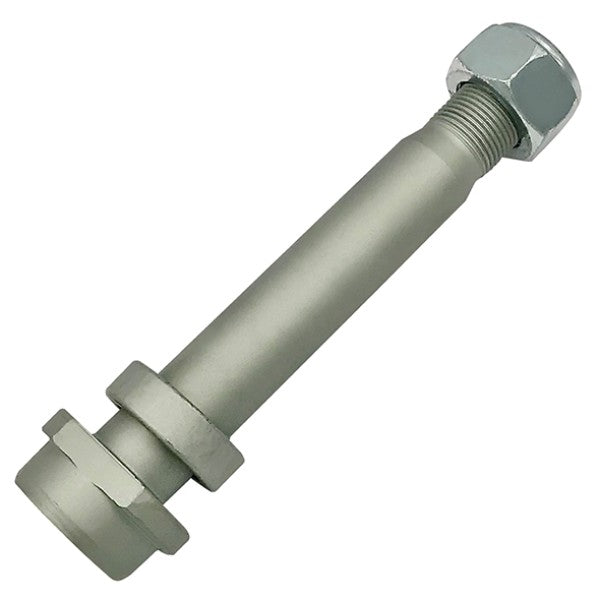 Metric Pivot Bolt Kit - M27 – Truck and Trailer Spares