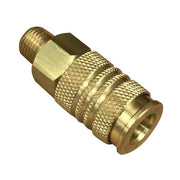 Ryco Coupling 200 Series - 1/4