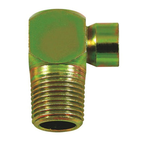 Air Brake Fittings - Pbr Style