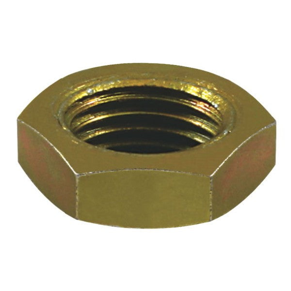 Air Fitting Lock Nuts - AB0908_AB0909 -