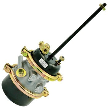 AB1154 Spring Brake-350x350