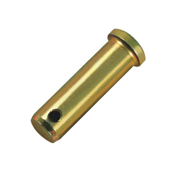 Yoke Pin - 1/2"