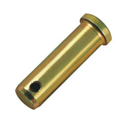 Yoke Pin - 5/8