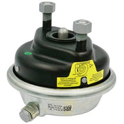 DISC SPRING BRAKE CHAMBER - BPW L/H