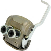 AB1404 DuoMatic Quick Coupling Female 600x600