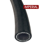 Rubber Air Brake Hose 3/4