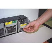 AB3560 Hose Clamp Modular Kit2-600x600