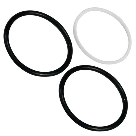 Air Fittings