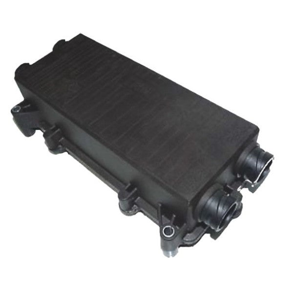 Lorry Module Road Train Control Module - Truck