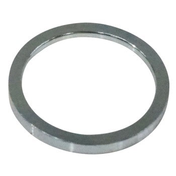 AB6710 Thrust Ring-350x350