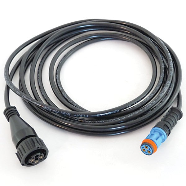 HALDEX COLAS / ILAS EBS CONNECTION CABLES