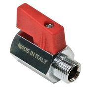 Drain Cock Tap - 3/8