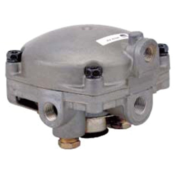 R-6 Relay Valve - Tank Mounted – Truck and Trailer Spares