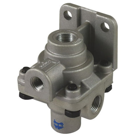 Ratio Control Valves