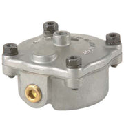 DV-2 Automatic Reservoir Drain Valve - 1/4